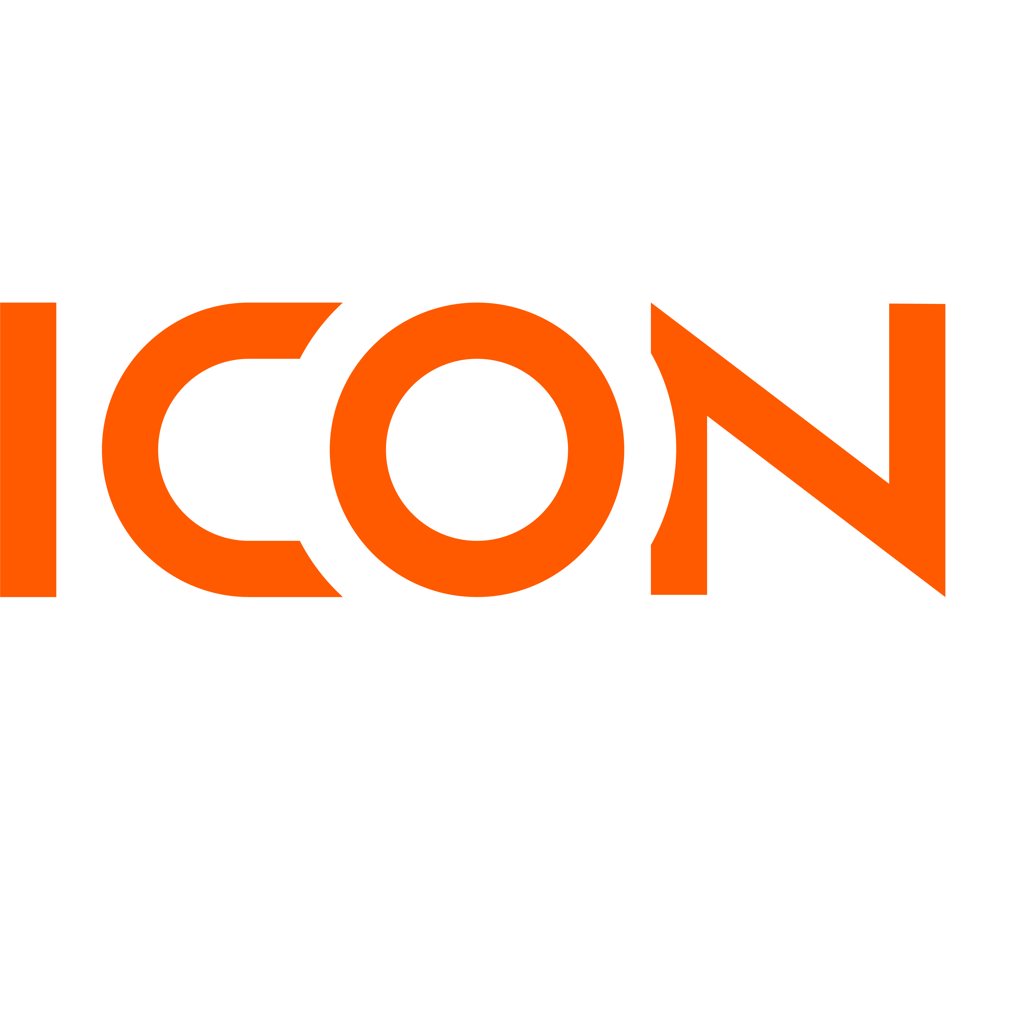 Welcome to Icon Architects